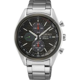 Seiko SSC803P1 Erkek Kol Saati