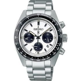 Seiko SSC813P Erkek Kol Saati
