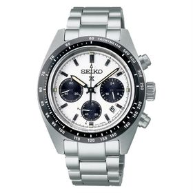 Seiko SSC813P Erkek Kol Saati