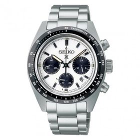 Seiko SSC813P Erkek Kol Saati