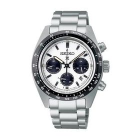 Seiko SSC813P Erkek Kol Saati