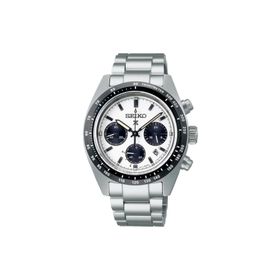 Seiko SSC813P Erkek Kol Saati