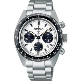 Seiko SSC813P Erkek Kol Saati