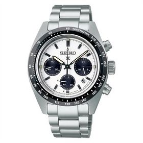 Seiko SSC813P Erkek Kol Saati