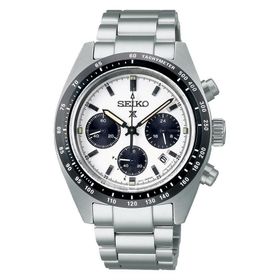 Seiko SSC813P Erkek Kol Saati