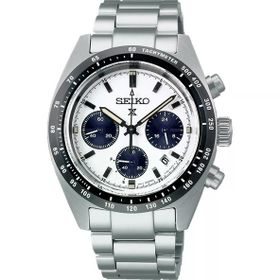 Seiko SSC813P1 Erkek Kol Saati