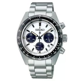 Seiko SSC813P1 Erkek Kol Saati