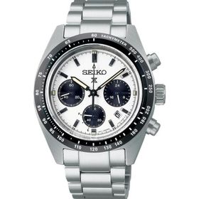 Seiko SSC813P1 Erkek Kol Saati