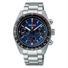 Seiko SSC815P Erkek Kol Saati