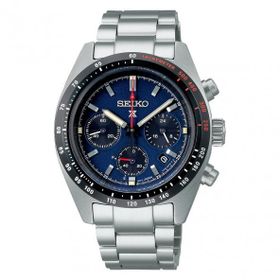 Seiko SSC815P Erkek Kol Saati