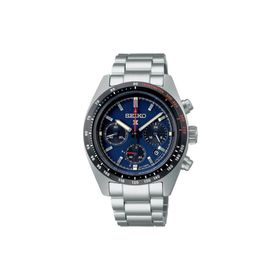 Seiko SSC815P Erkek Kol Saati