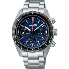 Seiko SSC815P Erkek Kol Saati