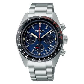 Seiko SSC815P Erkek Kol Saati