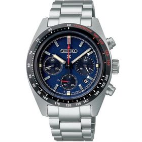 Seiko SSC815P Erkek Kol Saati