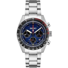 Seiko SSC815P1 Erkek Kol Saati