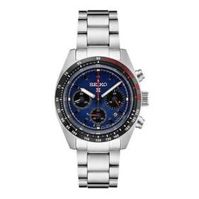 Seiko SSC815P1 Erkek Kol Saati