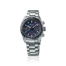 Seiko SSC815P1 Erkek Kol Saati