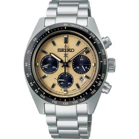 Seiko SSC817P1 Kol Saati