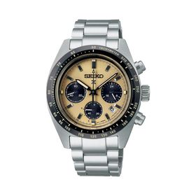 Seiko SSC817P1 Kol Saati