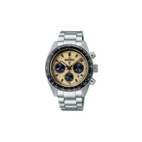 Seiko SSC817P1 Kol Saati