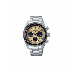 Seiko SSC817P1 Kol Saati