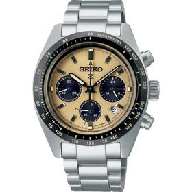 Seiko SSC817P1 Kol Saati