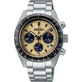 Seiko SSC817P1 Kol Saati