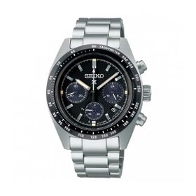 Seiko SSC819P1 Kol Saati