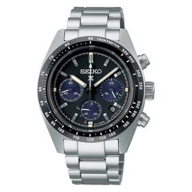 Seiko SSC819P1 Kol Saati
