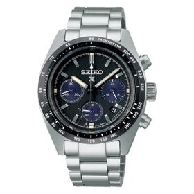 Seiko SSC819P1 Kol Saati