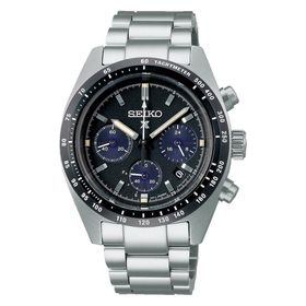 Seiko SSC819P1 Kol Saati