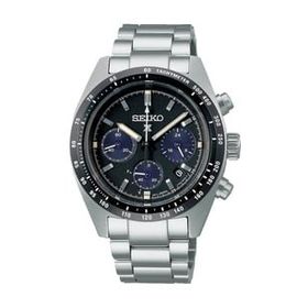 Seiko SSC819P1 Kol Saati