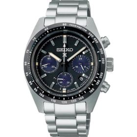 Seiko SSC819P1 Kol Saati