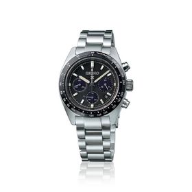 Seiko SSC819P1 Kol Saati