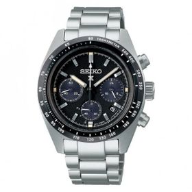 Seiko SSC819P1 Kol Saati
