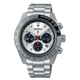 Seiko SSC911P Erkek Kol Saati