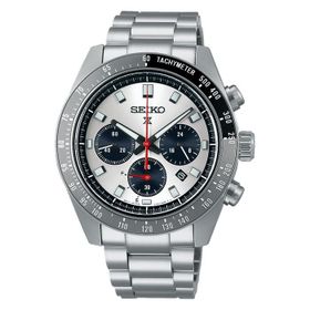 Seiko SSC911P Erkek Kol Saati