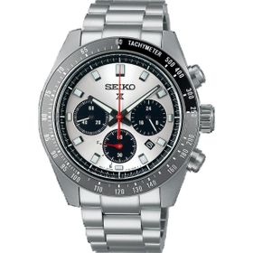 Seiko SSC911P Erkek Kol Saati