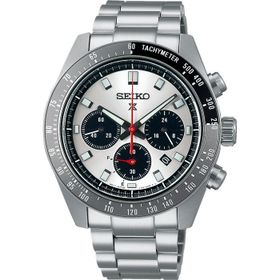 Seiko SSC911P Erkek Kol Saati