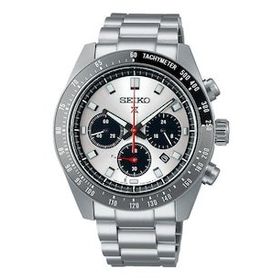 Seiko SSC911P Erkek Kol Saati