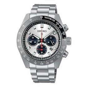 Seiko SSC911P Erkek Kol Saati