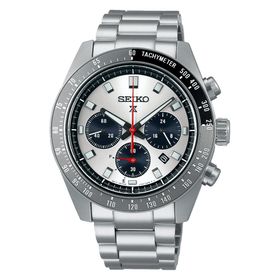 Seiko SSC911P Erkek Kol Saati