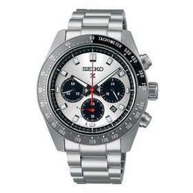 Seiko SSC911P Erkek Kol Saati