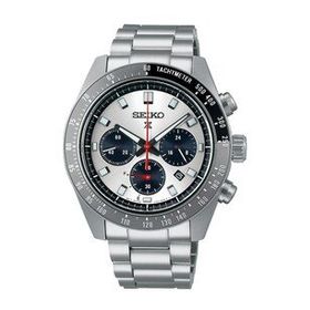 Seiko SSC911P Erkek Kol Saati