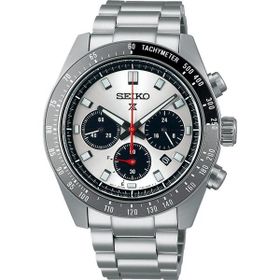 Seiko SSC911P Erkek Kol Saati