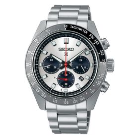 Seiko SSC911P1 Erkek Kol Saati