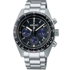 Seiko SSC911P1 Erkek Kol Saati