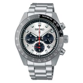 Seiko SSC911P1 Erkek Kol Saati