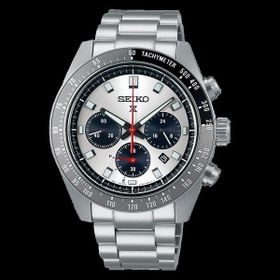 Seiko SSC911P1 Erkek Kol Saati
