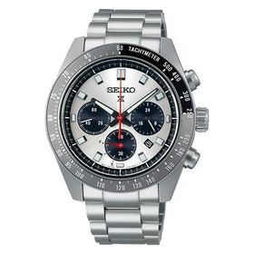 Seiko SSC911P1 Erkek Kol Saati